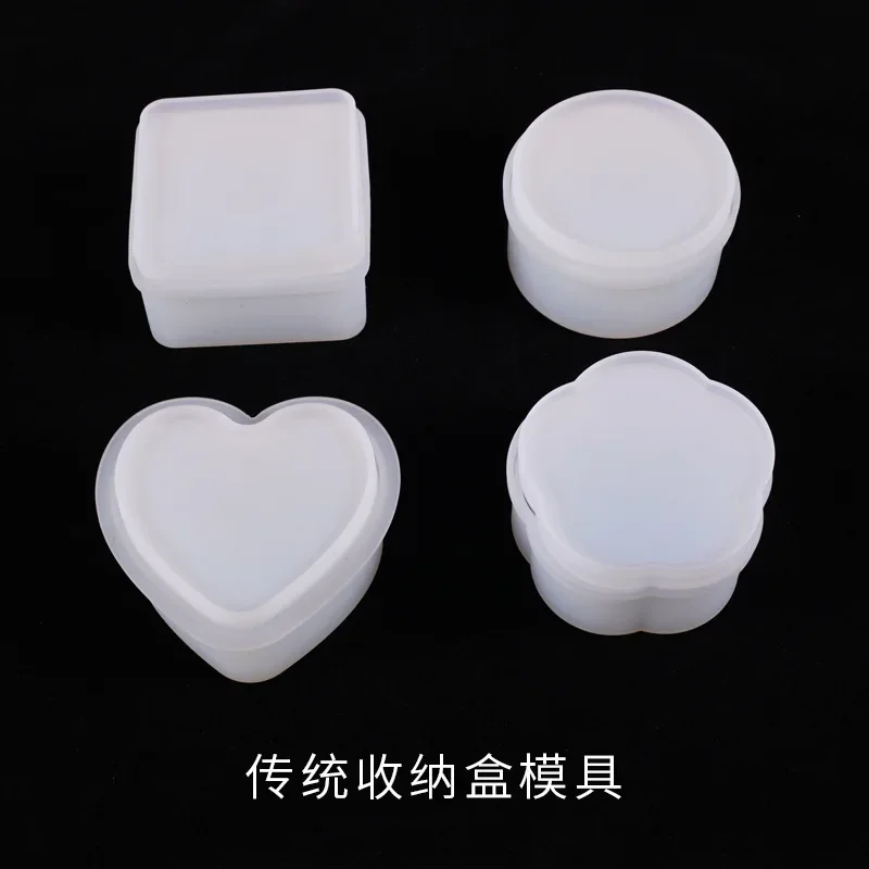 Round Candle Jar Silicone Mold - Candle Making Jars With Lids review and price