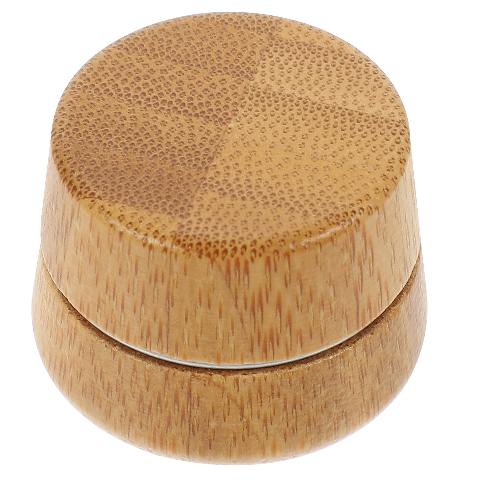 Lip Balm Tin Container – Porta - Tin Container Lid review and price