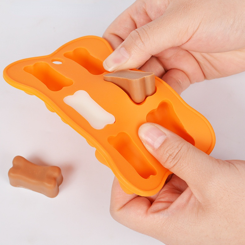 Animal Bear Cat Shape Silicone - Candle Making Kits review and price