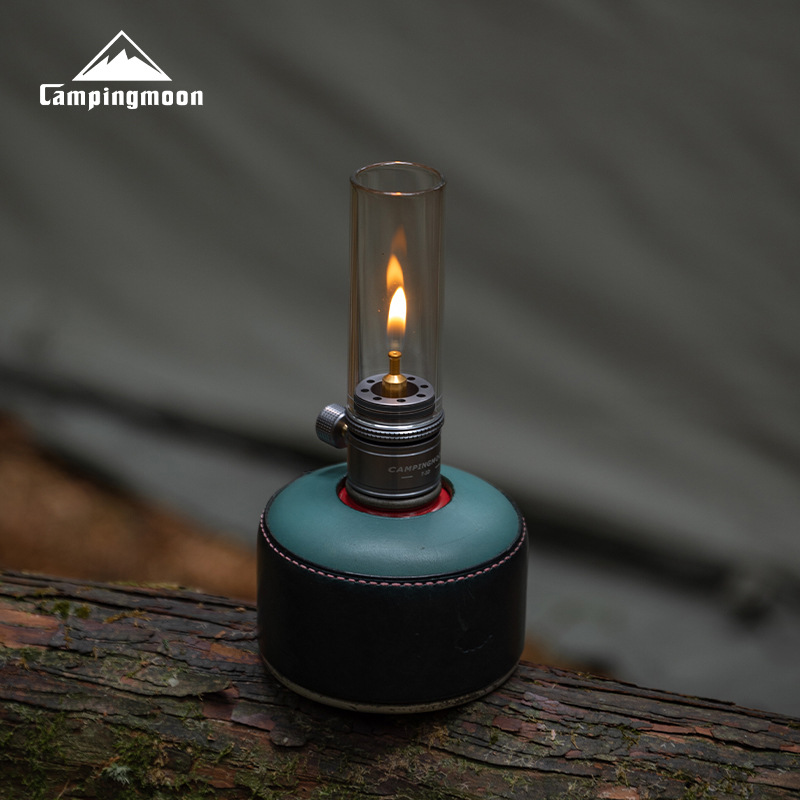 CAMPINGMOON Atmosphere Candle  - Candle Making Jug review and price