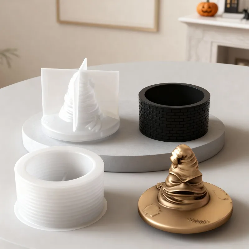 Christmas, Halloween, scented  - Candle Making Jug review and price